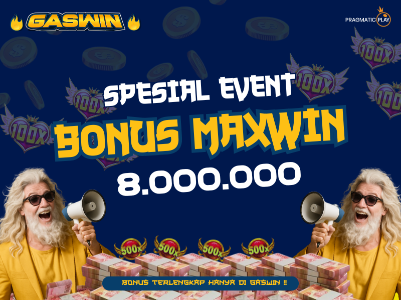 Down the Rails Cara Menang Jackpot dengan Trik Gacor GASWIN