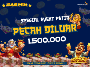 Fire Hot 100 Cara Slot GASWIN Modal Kecil Jackpot Besar