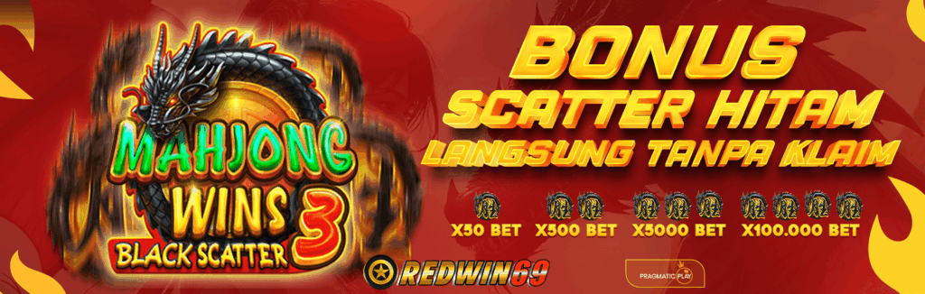 Kenali Sensasi Slot REDWIN69 Great Lagoon Menang Tiap Hari