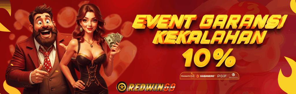Rocket Blast Megaways Cara Gacor dan Menang REDWIN69
