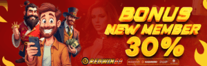 Rocket Blast Megaways Cara Gacor dan Menang REDWIN69