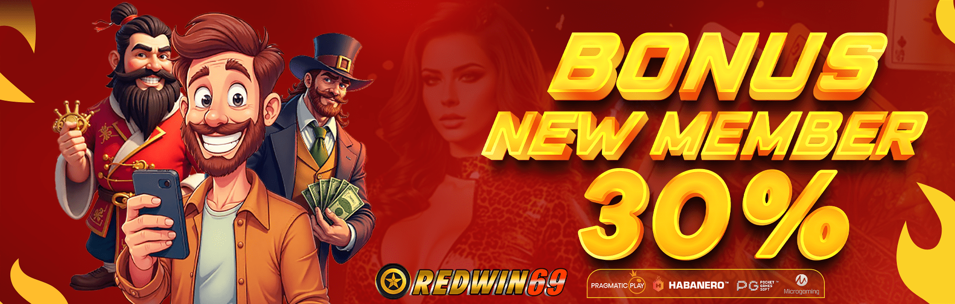Rocket Blast Megaways Cara Gacor dan Menang REDWIN69